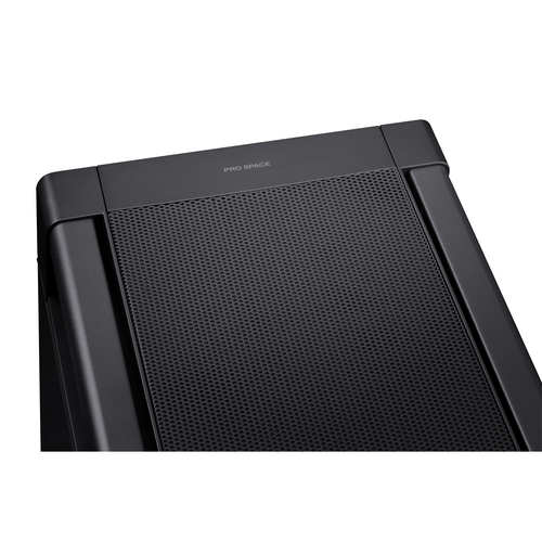 ASUS ProArt PA602 Midi Tower Black - Image 11