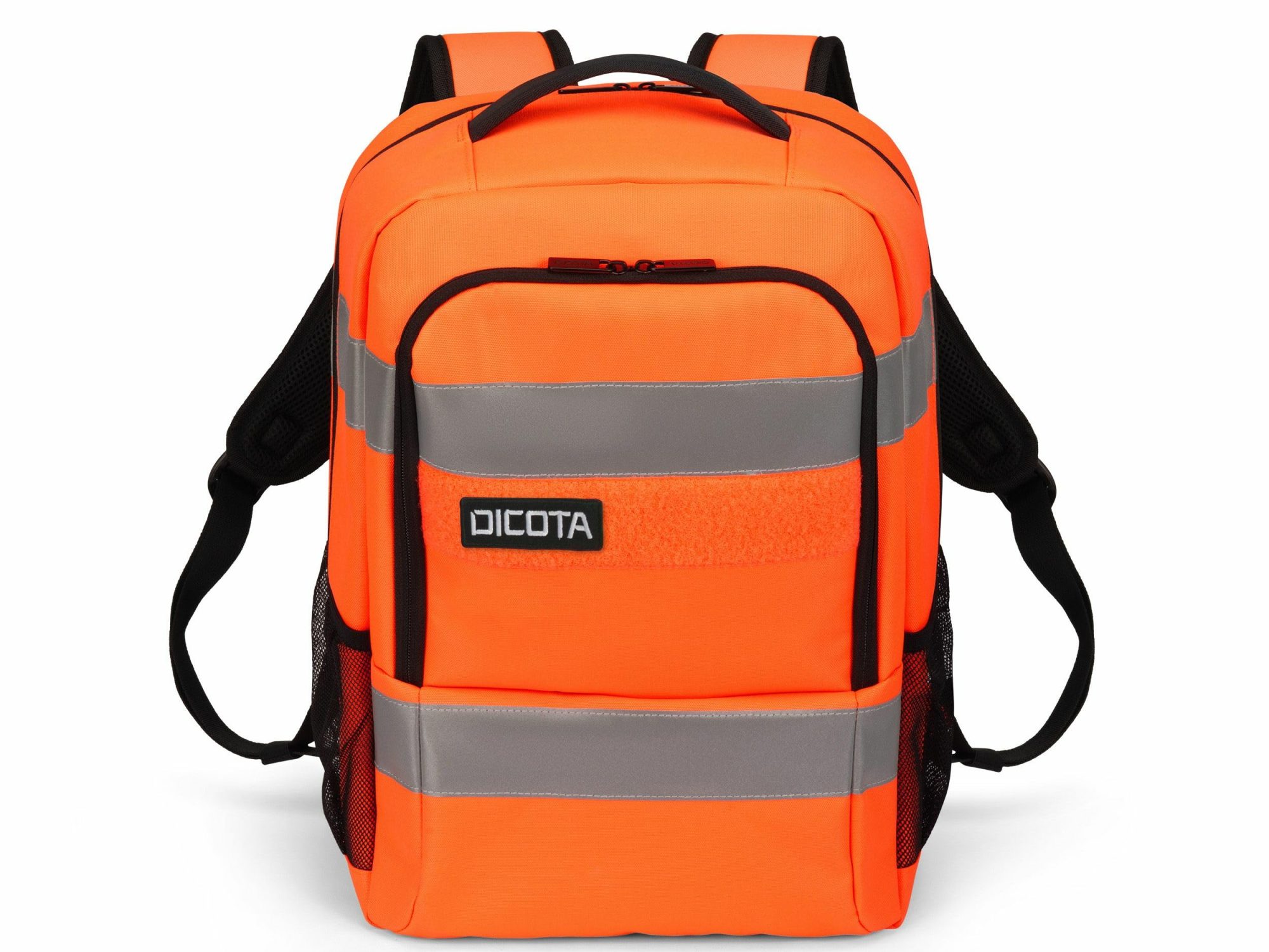 BACKPACK HI-VIS BASE 24 LITRE