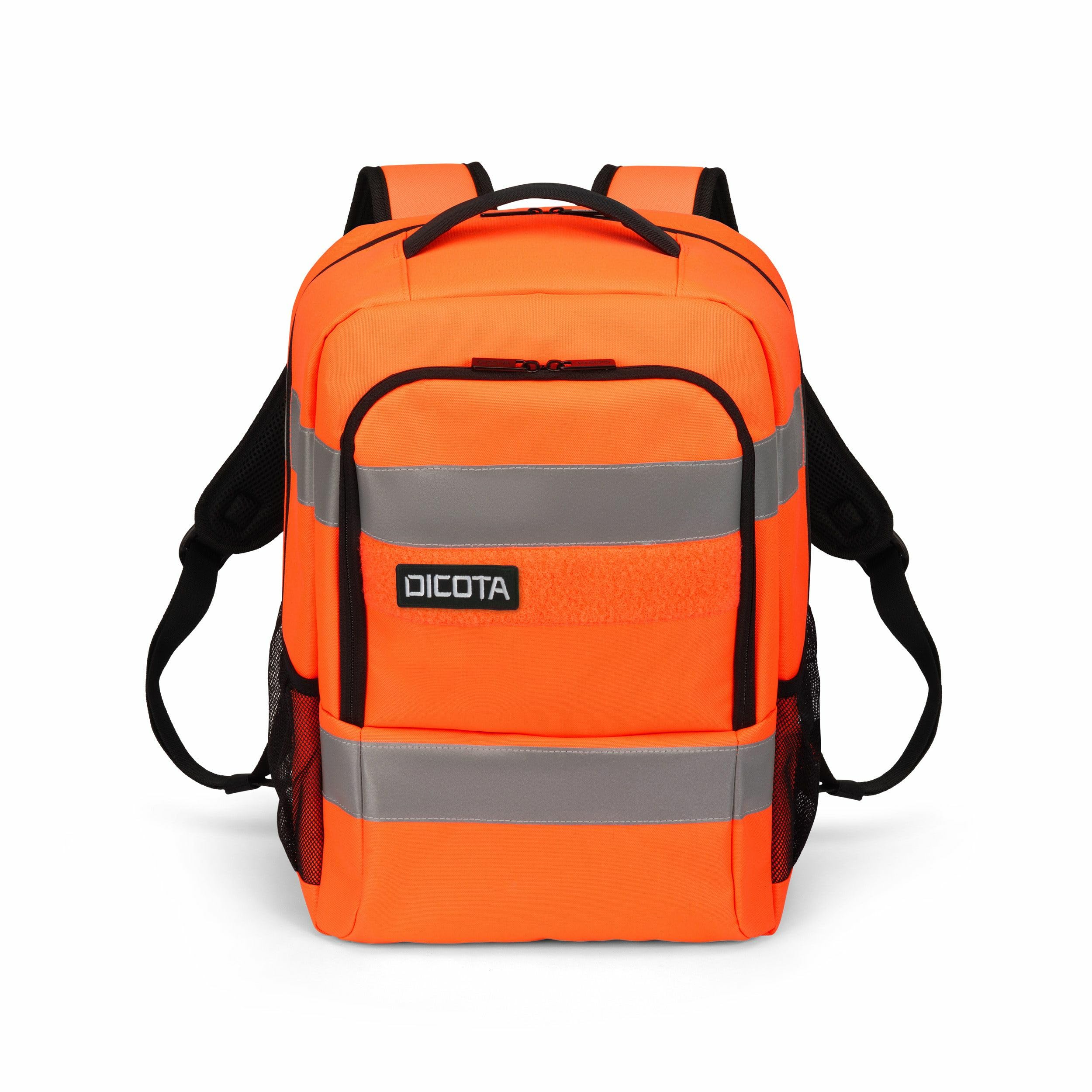 BACKPACK HI-VIS BASE 24 LITRE