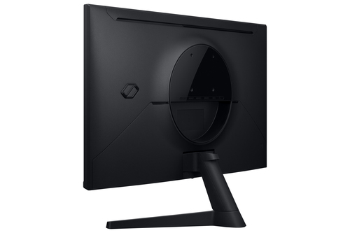 Samsung S27FG530EU computer monitor 68.6 cm (27") 2560 x 1440 pixels Quad HD LCD Black - Image 6