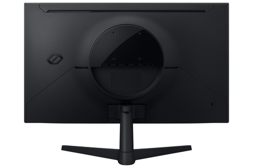 Samsung S27FG530EU computer monitor 68.6 cm (27") 2560 x 1440 pixels Quad HD LCD Black - Image 2