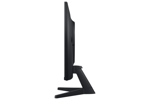 Samsung S27FG530EU computer monitor 68.6 cm (27") 2560 x 1440 pixels Quad HD LCD Black - Image 7