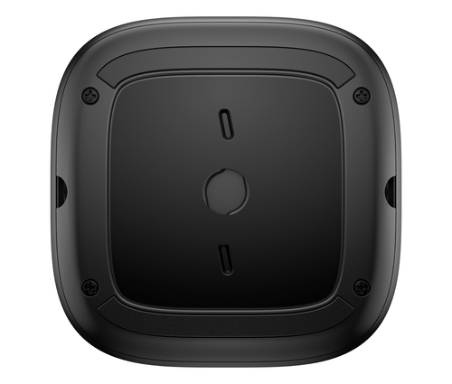 HP Poly Studio A2 Black - Image 9