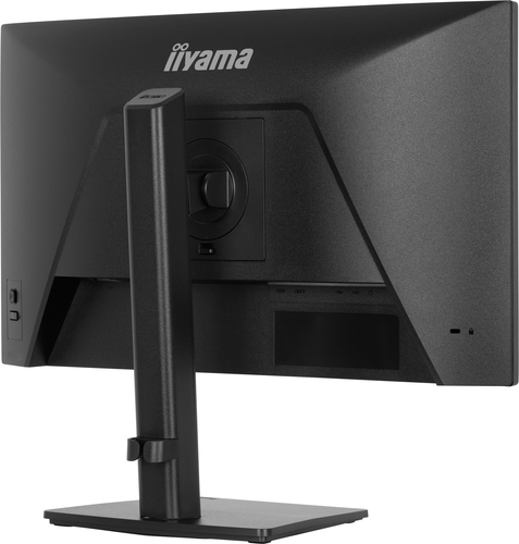 iiyama ProLite XB2496HSC-B1 computer monitor 61 cm (24") 1920 x 1080 pixels Full HD LED Black - Image 12