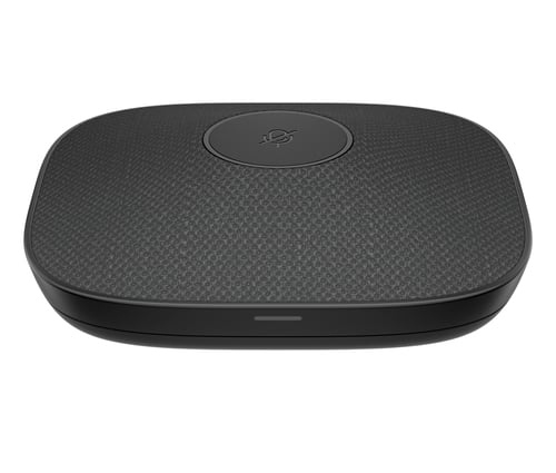 HP Poly Studio A2 Black