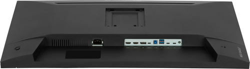 iiyama G-MASTER GB3261UHSCP-B1 computer monitor 80 cm (31.5") 3840 x 2160 pixels 4K Ultra HD LED - Image 8