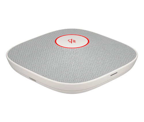 HP Poly Studio A2 White - Image 2