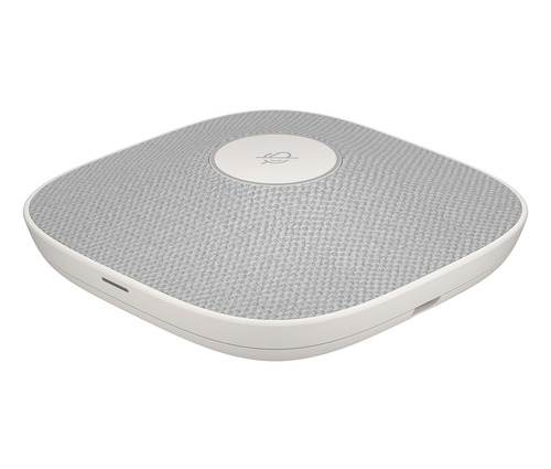 HP Poly Studio A2 White - Image 3