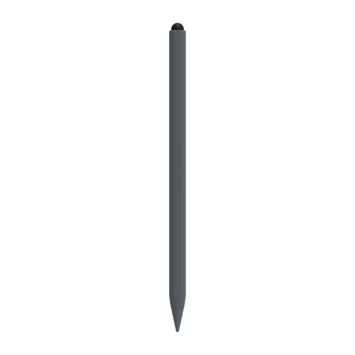 ZAGG Pro Stylus 2 stylus pen Grey - Image 2
