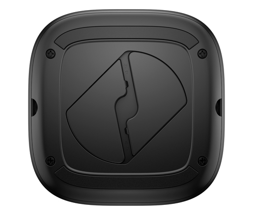 HP Poly Studio A2 Black - Image 8
