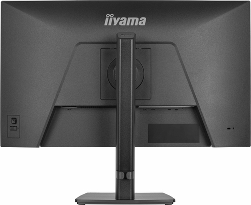 iiyama ProLite XB2796QSC-B1 computer monitor 68.6 cm (27") 2560 x 1440 pixels Quad HD LED Black - Image 12