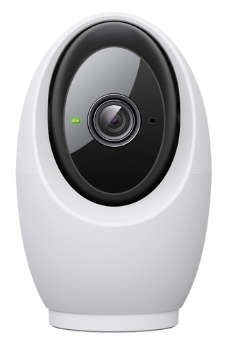TP-Link Tapo C260 IP security camera Indoor 3840 x 2160 pixels Ceiling/Wall/Desk - Image 2
