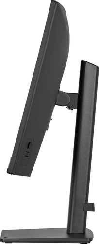 iiyama ProLite XB2796HSC-B1 computer monitor 68.6 cm (27") 1920 x 1080 pixels Full HD LED Black - Image 10