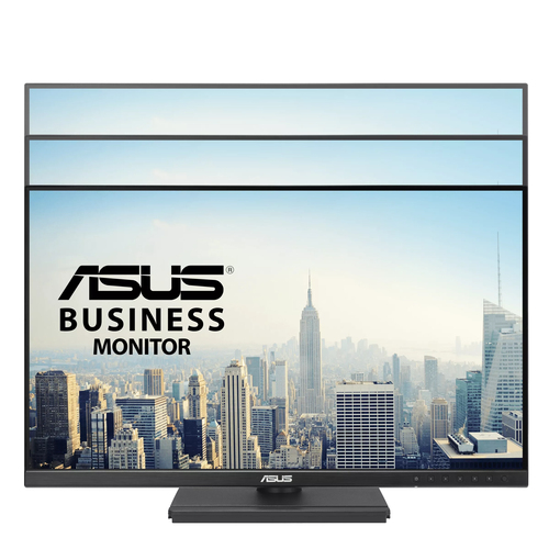 ASUS BE249CGN computer monitor 60.5 cm (23.8") 1920 x 1080 pixels Full HD LCD Black - Image 8