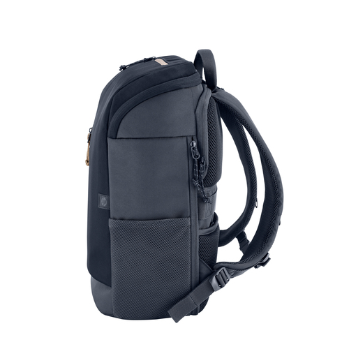 HP Travel 25 Liter 15.6 Blue Night Laptop Backpack 39.6 cm (15.6") - Image 10