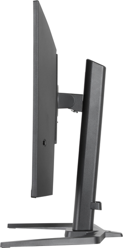 iiyama G-MASTER GB3272QSU-B1 computer monitor 80 cm (31.5") 2560 x 1440 pixels Quad HD LED Black - Image 5
