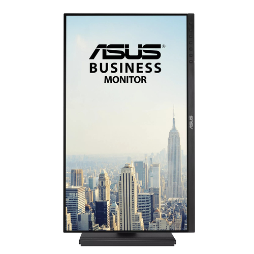 ASUS BE249CGN computer monitor 60.5 cm (23.8") 1920 x 1080 pixels Full HD LCD Black - Image 5