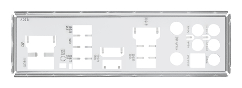 ASUS PRIME B650-PLUS WIFI AMD B650 Socket AM5 ATX - Image 7