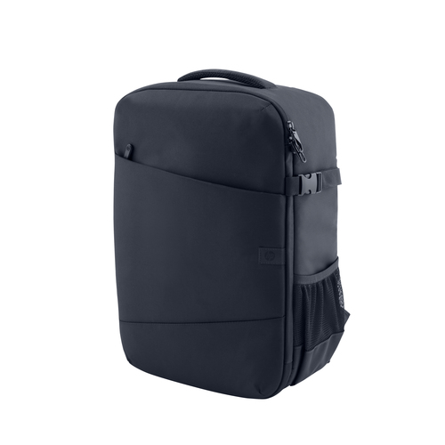 HP Creator 16.1 Dark NavyLaptop Backpack 40.9 cm (16.1") Blue