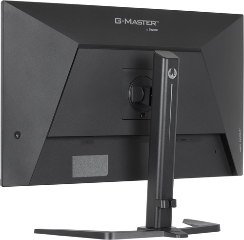iiyama G-MASTER GB3272QSU-B1 computer monitor 80 cm (31.5") 2560 x 1440 pixels Quad HD LED Black - Image 8