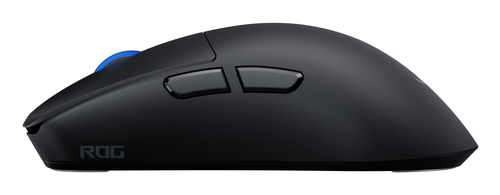 ASUS ROG Harpe II Ace mouse Gaming Right-hand RF Wireless + Bluetooth + USB Type-A Optical 42000 DPI - Image 4