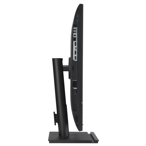 ASUS BE249CGN computer monitor 60.5 cm (23.8") 1920 x 1080 pixels Full HD LCD Black - Image 7