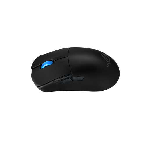 ASUS ROG Harpe Ace Mini mouse Gaming Ambidextrous RF Wireless + Bluetooth + USB Type-C Optical 42000 - Image 4