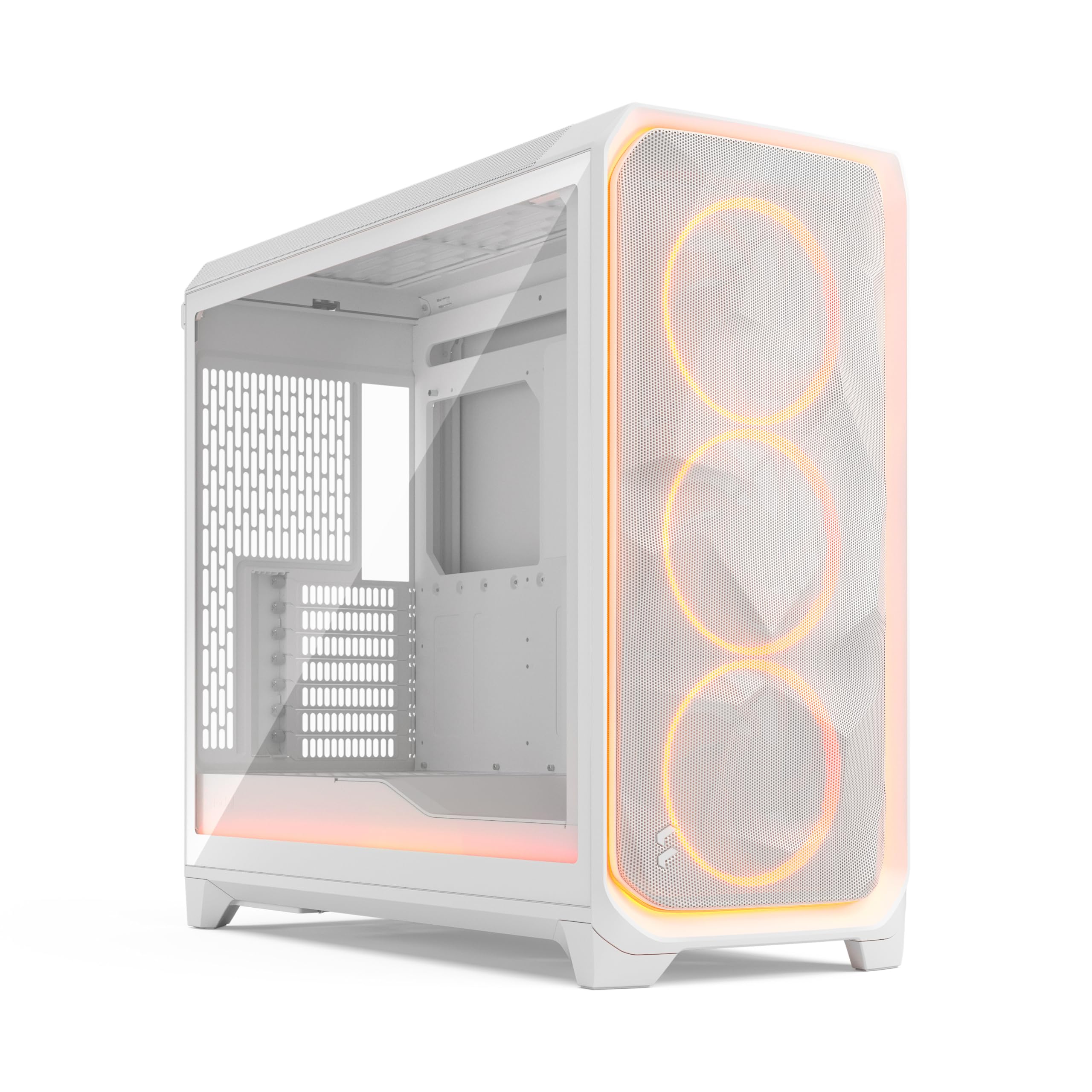 FRACTAL MESHIFY 3 XL AMBIENCE PRO