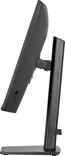 iiyama ProLite XB2796QSC-B1 computer monitor 68.6 cm (27") 2560 x 1440 pixels Quad HD LED Black - Image 10
