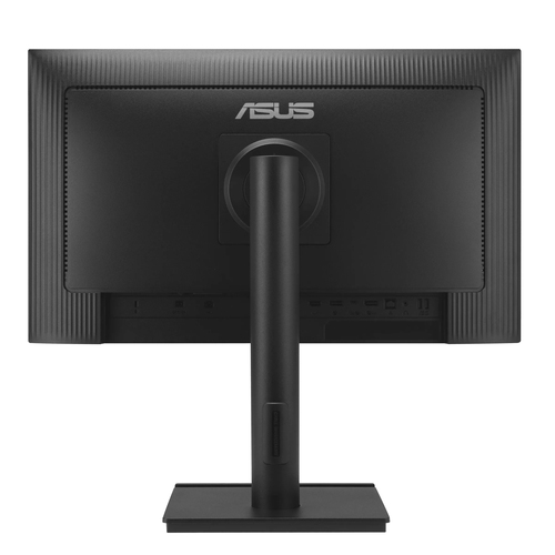 ASUS BE249CGN computer monitor 60.5 cm (23.8") 1920 x 1080 pixels Full HD LCD Black - Image 3