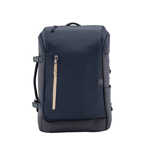 HP Travel 25 Liter 15.6 Blue Night Laptop Backpack 39.6 cm (15.6") - Image 2