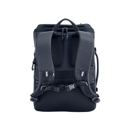 HP Travel 25 Liter 15.6 Blue Night Laptop Backpack 39.6 cm (15.6") - Image 11