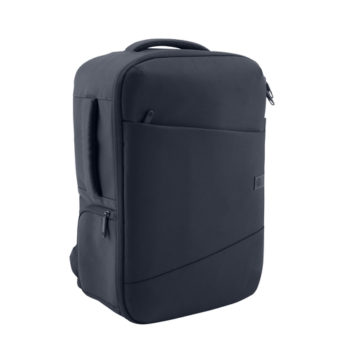 HP Creator 16.1 Dark NavyLaptop Backpack 40.9 cm (16.1") Blue - Image 3