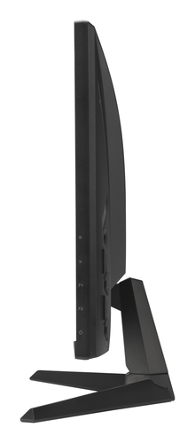 ASUS TUF Gaming VG279Q5A computer monitor 68.6 cm (27") 1920 x 1080 pixels Full HD LED Black - Image 5