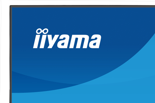 iiyama ProLite XB2796QSC-B1 computer monitor 68.6 cm (27") 2560 x 1440 pixels Quad HD LED Black - Image 5