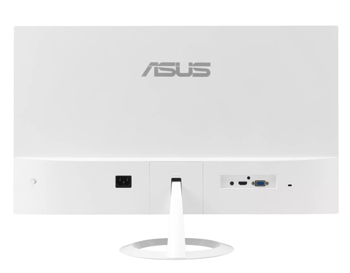 ASUS VZ279HG-W computer monitor 68.6 cm (27") 1920 x 1080 pixels Full HD LCD White - Image 6