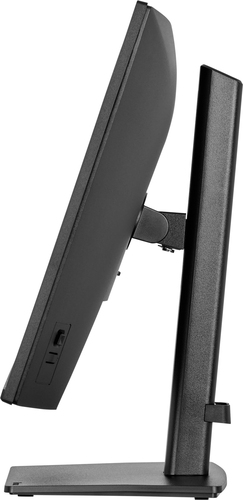 iiyama ProLite XB2796QSC-B1 computer monitor 68.6 cm (27") 2560 x 1440 pixels Quad HD LED Black - Image 11