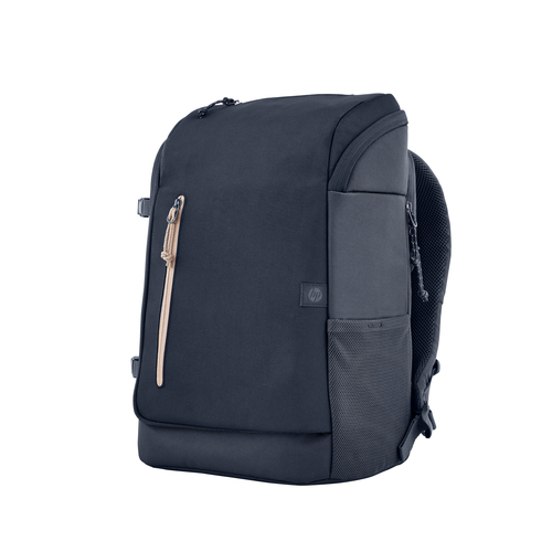 HP Travel 25 Liter 15.6 Blue Night Laptop Backpack 39.6 cm (15.6") - Image 9