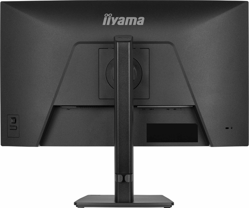 iiyama ProLite XB2796HSC-B1 computer monitor 68.6 cm (27") 1920 x 1080 pixels Full HD LED Black - Image 12