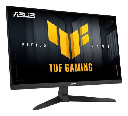 ASUS TUF Gaming VG279Q5A computer monitor 68.6 cm (27") 1920 x 1080 pixels Full HD LED Black - Image 3