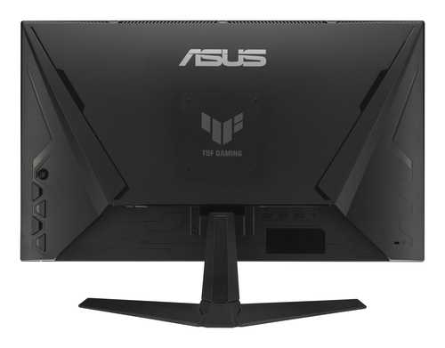 ASUS TUF Gaming VG279Q5A computer monitor 68.6 cm (27") 1920 x 1080 pixels Full HD LED Black - Image 4