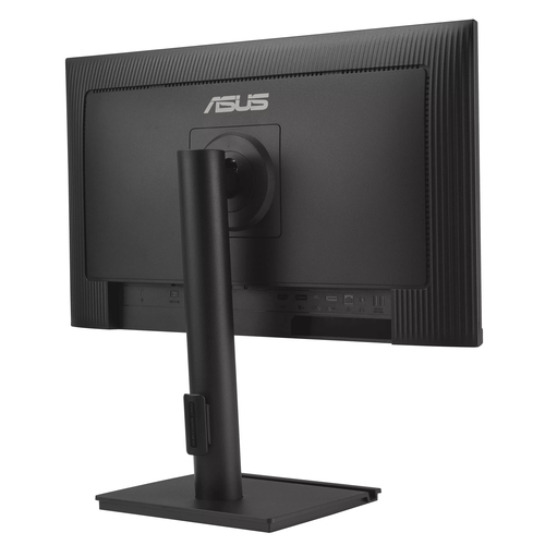 ASUS BE249CGN computer monitor 60.5 cm (23.8") 1920 x 1080 pixels Full HD LCD Black - Image 6