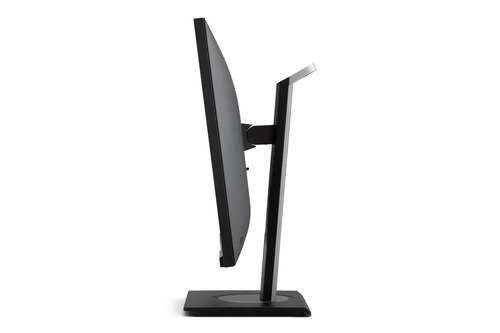 Viewsonic VG Series 27" 1440p Ergonomic IPS Mon computer monitor 68.6 cm (27") Quad HD LED Black - Image 6