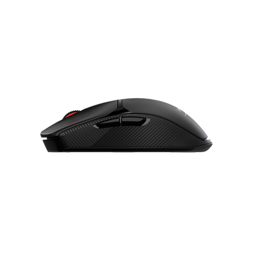 HyperX Pulsefire Fuse Wireless Gaming mouse Ambidextrous RF Wireless + Bluetooth Optical 12000 DPI - Image 8