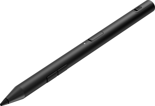 HP 705 Rechargeable Multi Pen stylus pen 13 g Black - Image 9