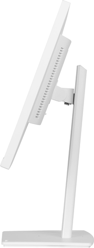 iiyama ProLite XUB2797QSU-W2 computer monitor 68.6 cm (27") 2560 x 1440 pixels Quad HD LED White - Image 8