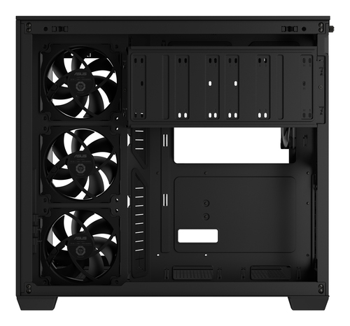 ASUS A32 PLUS Black - Image 11