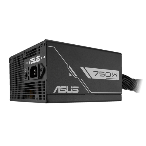 ASUS Prime -750B-BLACK power supply unit 750 W 20+4 pin ATX ATX - Image 12