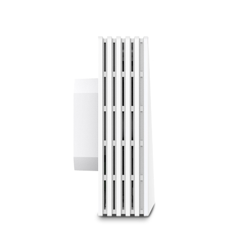 TP-Link Omada EAP650-Wall 3000 Mbit/s White Power over Ethernet (PoE) - Image 2
