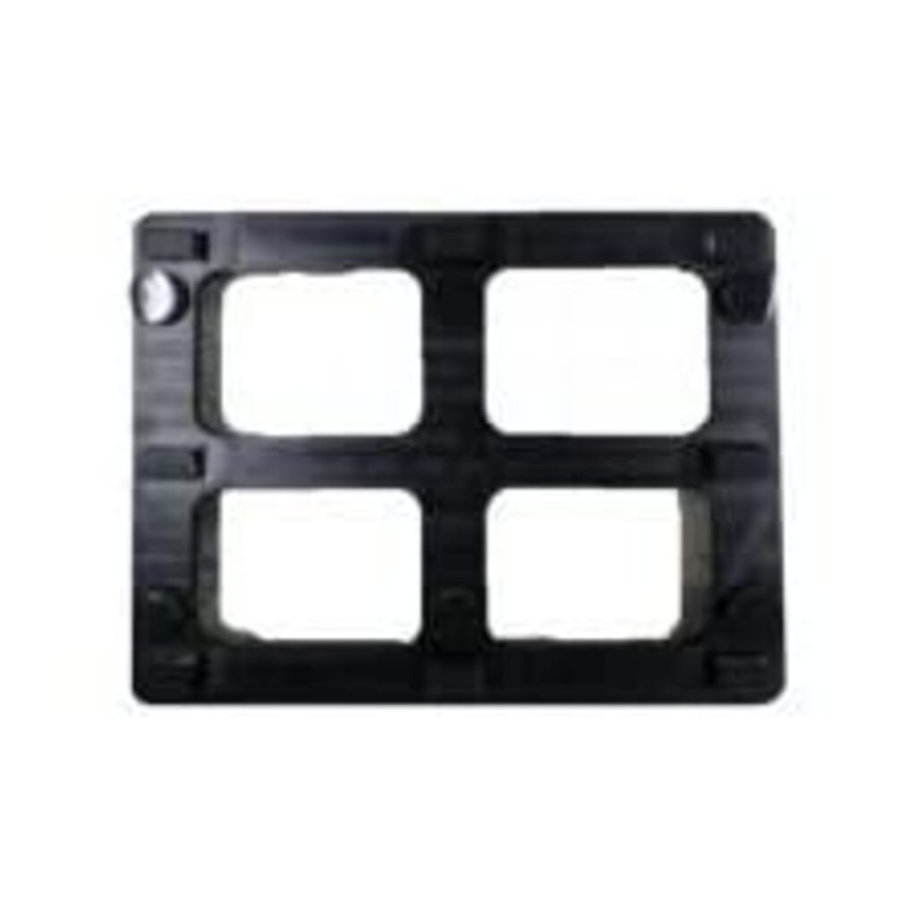 SAMSUNG I-ER SERVICE KIT